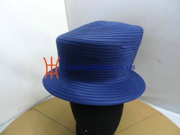 Ladies Church Hat Body Or Hat Base
