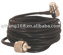 CHICOM Car Radio Antenna Cable 262