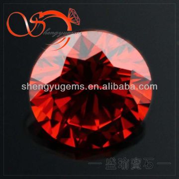 aaaaa brilliant cubic zirconia(CZRDaaaaa564309)