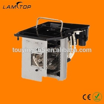 Projector lamp TLP-LW3 fit for TDP-TW90 TDP-TW90A TDP-TW90AU TDP-TW90U TDP-TW91
