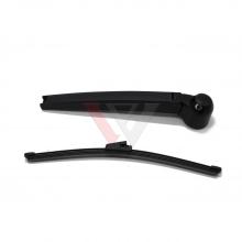 Rear Wiper Arm with Blade for VW Passat B6 Variant 05-11
