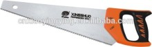 High Quality Handsaws/cuting saw