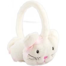 Super Cute Warm Earmuff