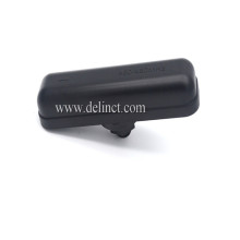 Outdoor 2.4G External Antenna