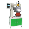 280T1 Máquina de impresión de transferencia de calor por patineta