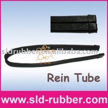 Rubber Grip Rein S50016 Spec 5/8''*26''