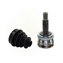 OUTER CV JOINT 25X60X27