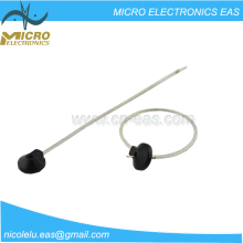 EAS Security Anti-theft Lanyard