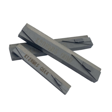 CBN Hone Stone for Cylinder Honing and Polishing