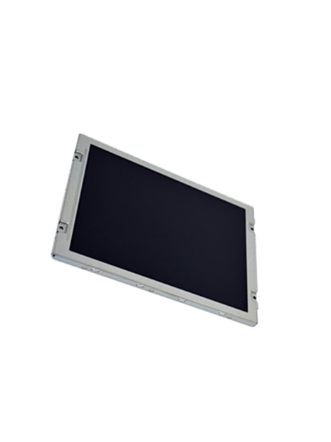 AM-800600K2TMQW-00H AMPIRE 10,4 inch TFT-LCD