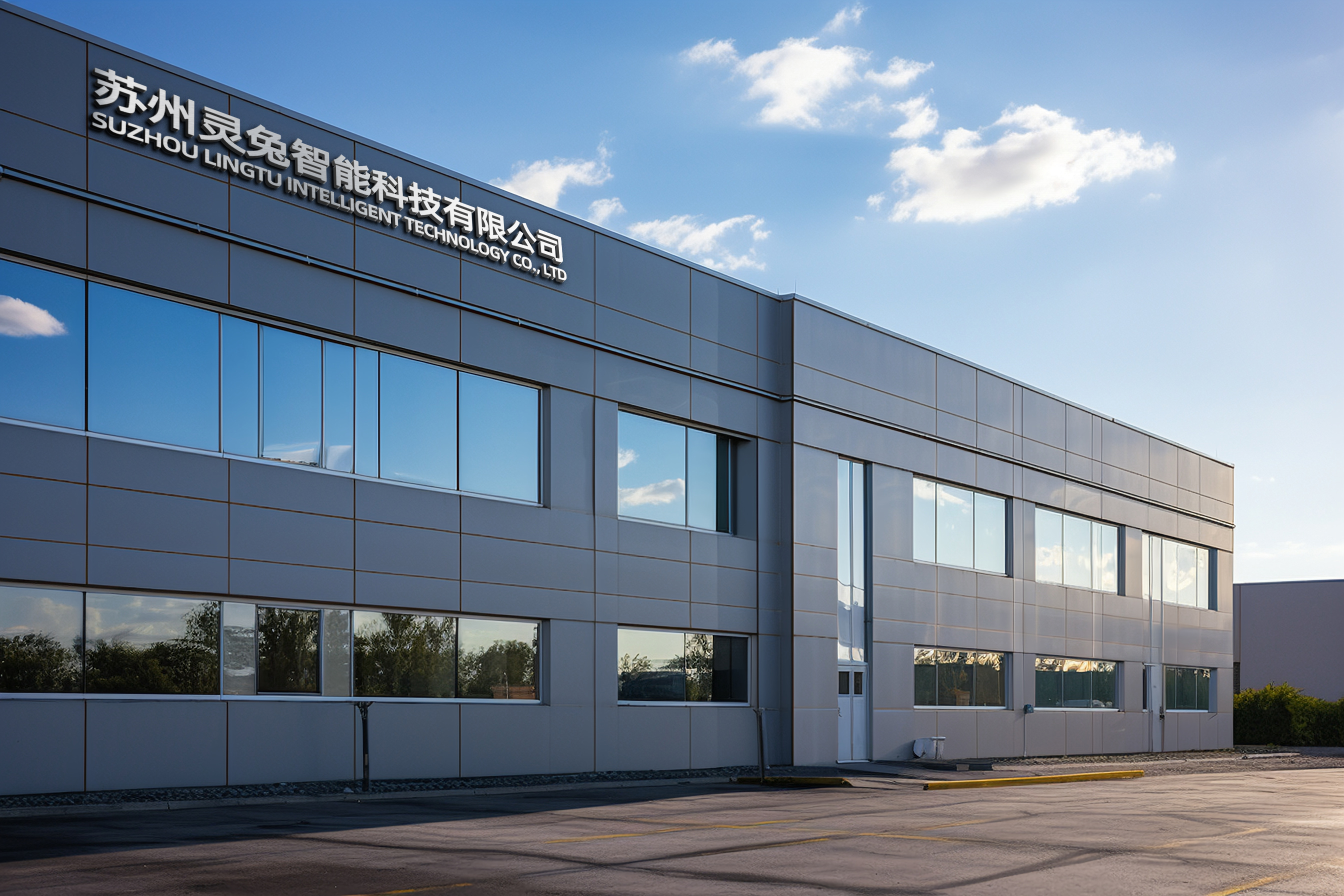 Factory High Quality Rotary SDS Plus or SDS Max Power Hammer Drill Bit for Concrete Drilling