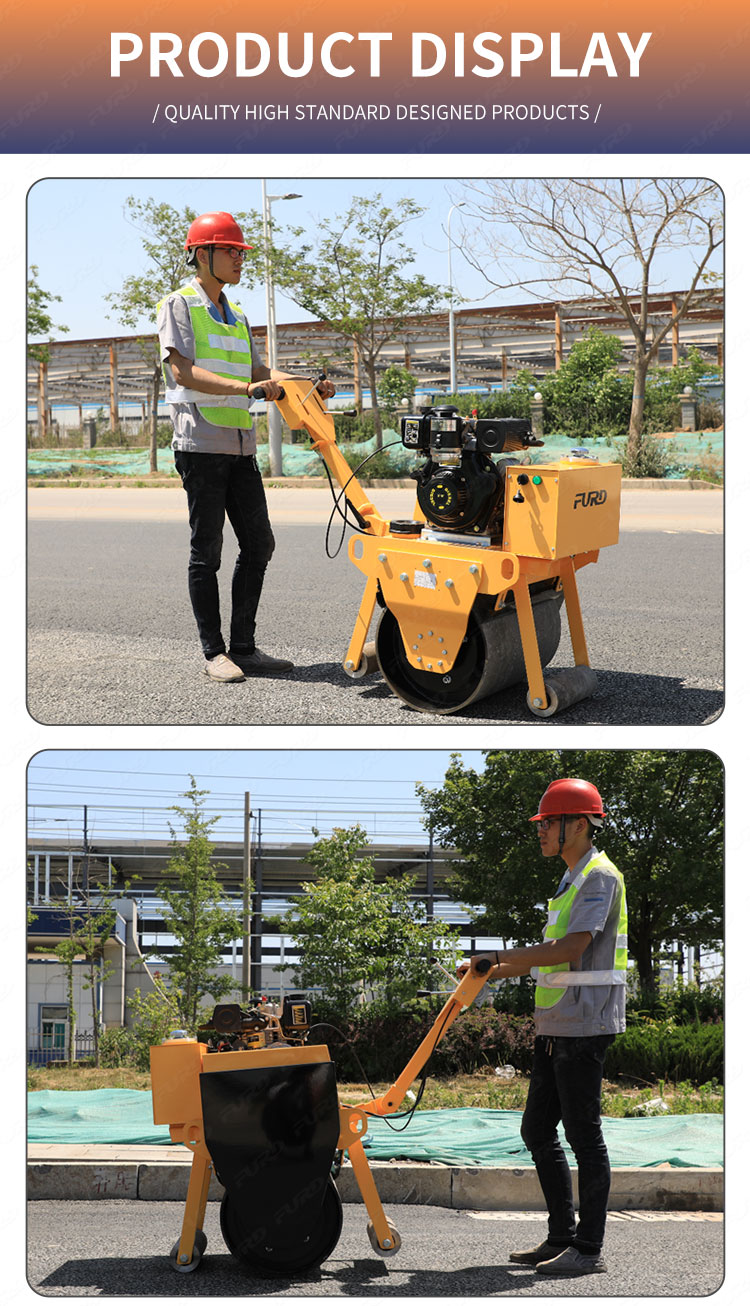 325kg road roller_05