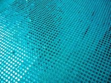 Spangles Transfer Foil