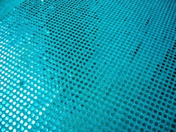 Spangles Transfer Foil