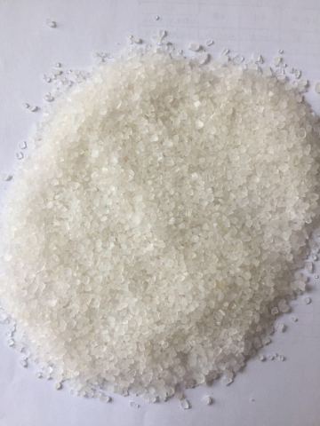 8-12 Meshes Food Grade Refined Sea Salt