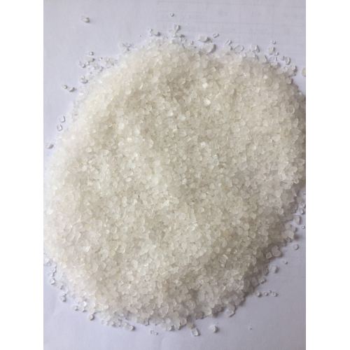 8-12 Meshes Food Grade Refined Sea Salt