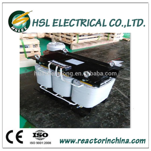 power distribution transformer 220v 24v dc