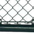 Wholesale Used Chain Link Fence for all field