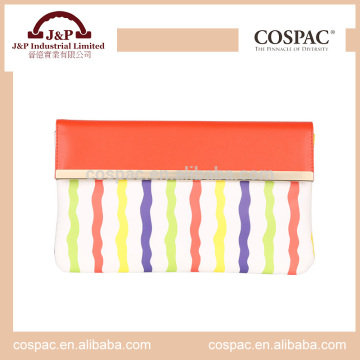 High quality products with reasonable price large cosmetic bag