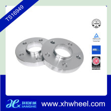 Hub Centric Rim Wheel Spacers 5x120mm