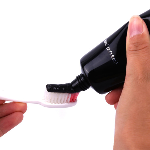 Preferential price private LOGO toothpaste