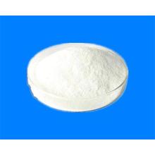 مكونات الأغذية الصحية منخفضة السعرات الحرارية البديلة البديلة polydextrose