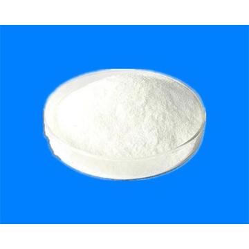 Thành phần thực phẩm sức khỏe Sucrose Sucrose thay thế Polydextrose