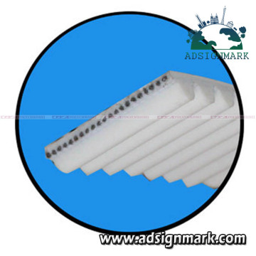 Roland printer carriage belt Roland FJ RS SJ XC SC RS 300 540 640 trailing belt