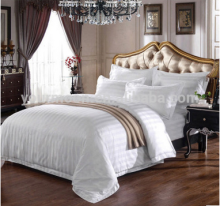 wholesale cheap quality comforter sets for hotel or home used