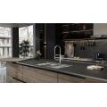 Deep Sink Bowl Undermount Basin Kitchen Sink