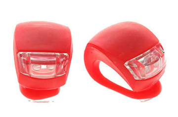 Super Bright LED Outdoor Lamp Bike Lamp Wholesale