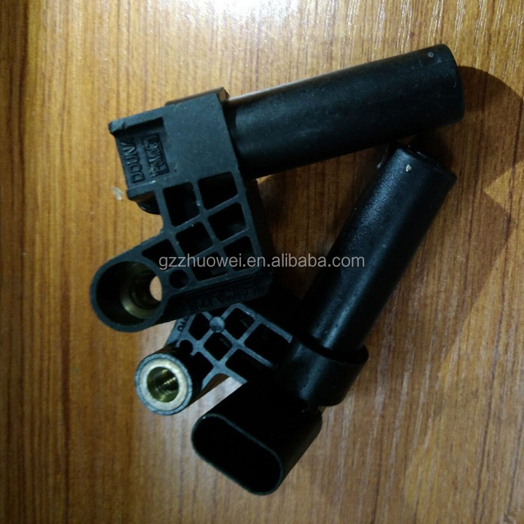 High Quality BK21-6C315-AC Auto Parts Crankshaft Position Sensor For Ranger 2012 and BT50 2.2 Transit V348