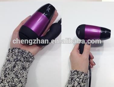 Car Hair Dryer