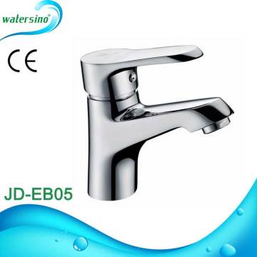 Bathroom mixer CE tap CE approved bathroom faucet