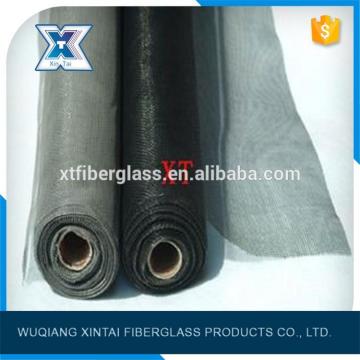 Top Quality fiberglass insect screen high quality fiberglass insect screen