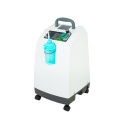 Medical Equipment Oxygen Generator for Oxygen Therapy