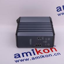 CORRECT FA-100EN  Email: sales3@amikon.cn