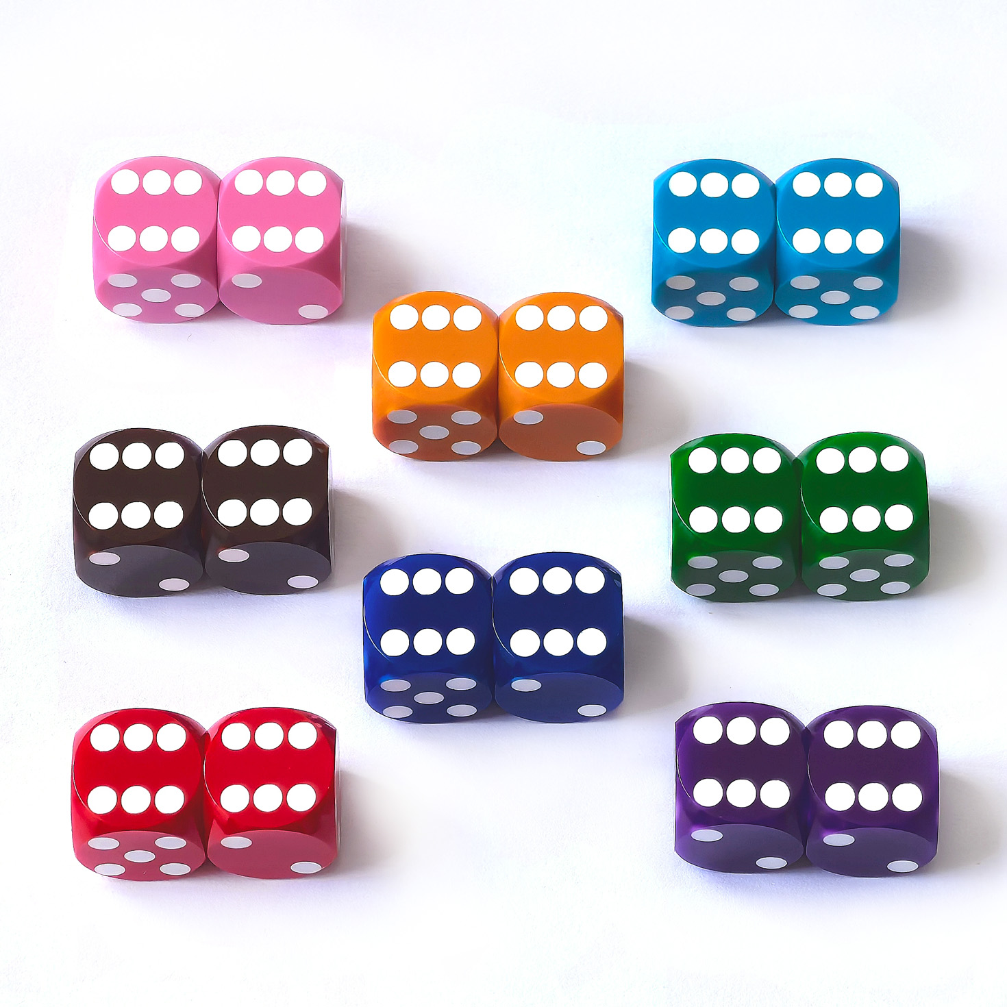 BCD P040A-5 BCD P040A-5