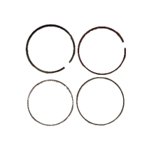 BOCK Compressor Spares - Piston Rings