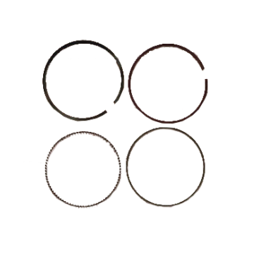 BOCK Compressor Spares - Piston Rings
