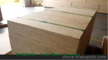 Nz Radiata Pine Plywood for Nz Radiata Pine