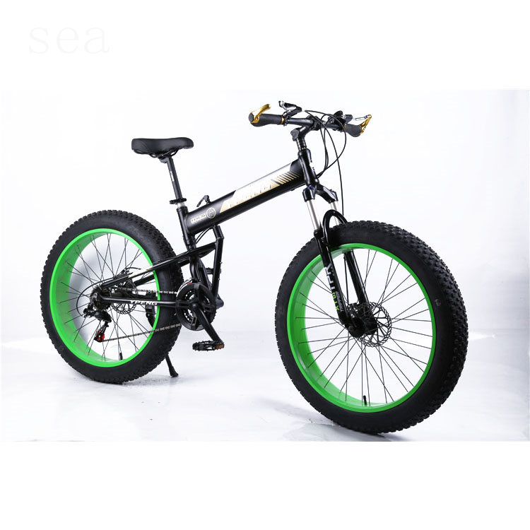 Good supplier 29 inch fat bike wheels for sale/fat bike tires and rims/bike with huge tires