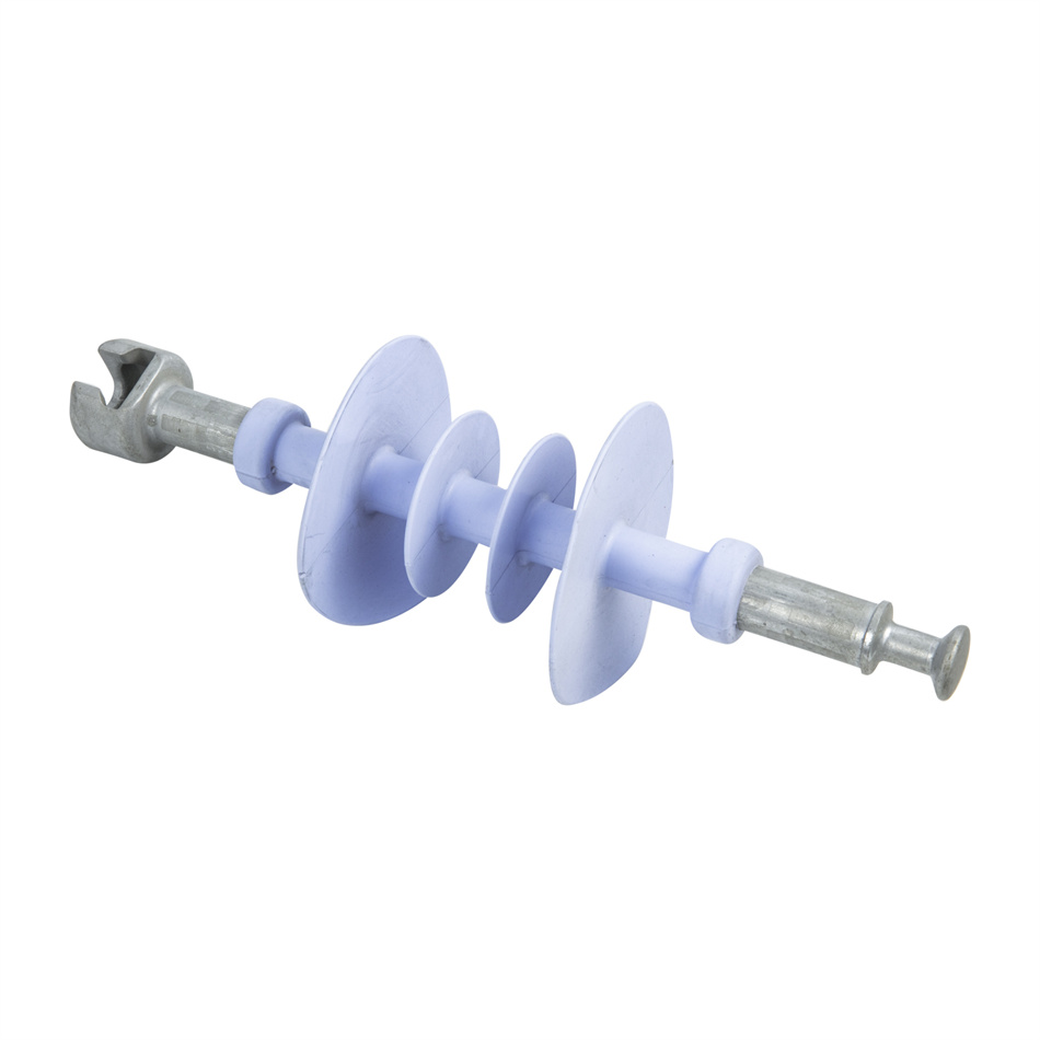 Suspension Insulator Hardware