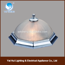 Good quality bathroom vanity lighting indoor lighting