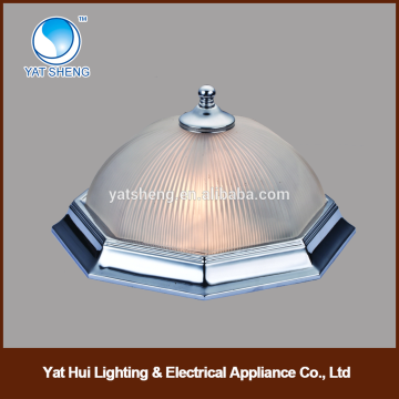 Good quality bathroom vanity lighting indoor lighting