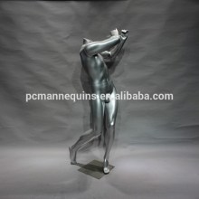 muscular mannequins sexy men mannequin plus size mannequin