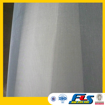 Molybdenum Wire Mesh,Molybdenum Screen Mesh