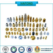 Iso9001:2008 Certificates Rich Experience hardware items supplier manila philippines