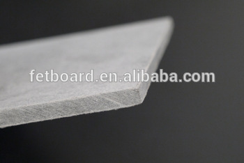 cellulose fiber cement board price of fiber cement board interior board