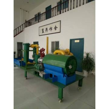 waste oil sludge to energy pyrolysis machine